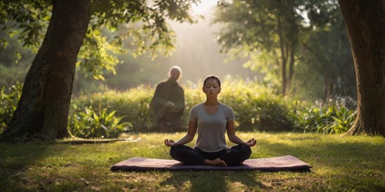 How to Practice Mindfulness in Your Daily Life How to Practice Mindfulness in Your Daily Life