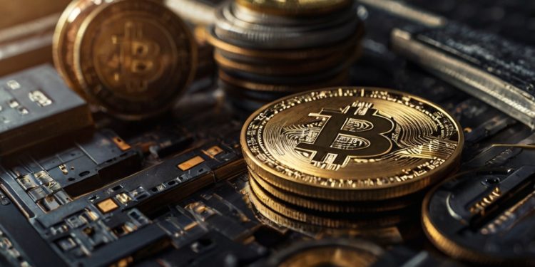 How to Start Investing in Cryptocurrency