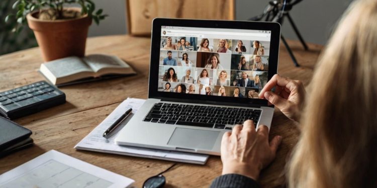 How to Start an Online Business in 2025 How to Start an Online Business in 2025