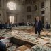 The Rise of Authoritarianism in Global Politics