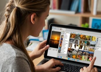 Must-Have Apps for Students This Year