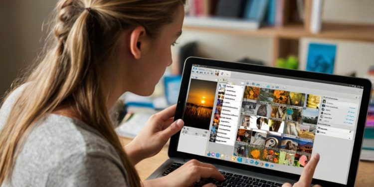 Must-Have Apps for Students This Year Must-Have Apps for Students This Year