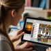 Best Apps for Productivity in 2025 Best Apps for Productivity in 2025