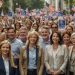 Immigration Politics: What to Expect in 2024 Immigration Politics: What to Expect in 2024