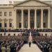 The Impact of Global Trade Policies on National Politics in 2024 The Impact of Global Trade Policies on National Politics in 2024