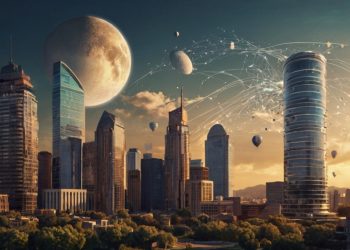 Startup Industry Predictions What’s Next in 2025