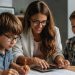 How Startups Are Using Blockchain in 2025 How Startups Are Using Blockchain in 2025