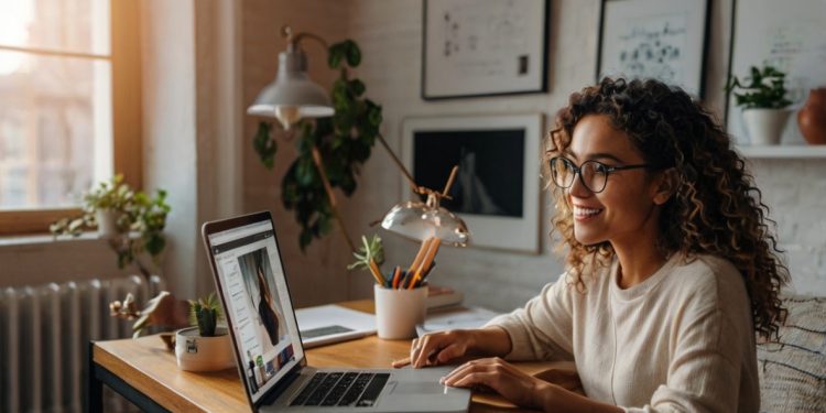 The Best Online Learning Platforms for 2025