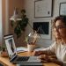 Smart Home Technologies to Look Out for in 2025 Smart Home Technologies to Look Out for in 2025
