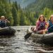 How to Practice Mindfulness in Your Daily Life How to Practice Mindfulness in Your Daily Life