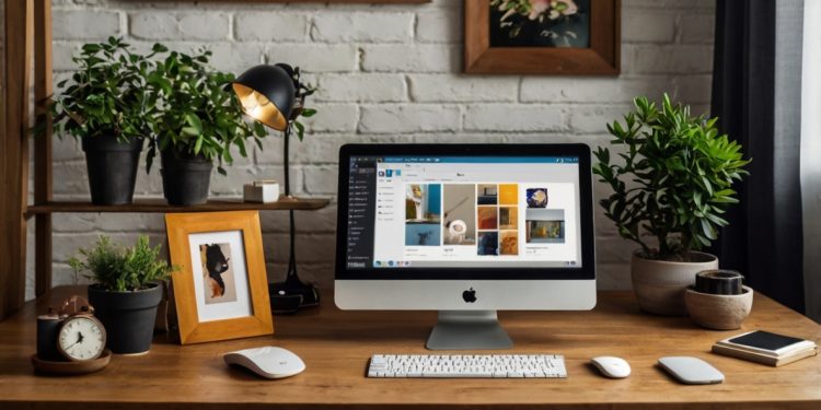 The Best Smart Gadgets for Home Offices