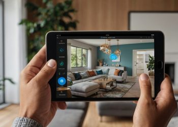 The Best Smart Home Devices to Buy in 2025