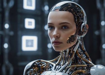 The Future of Artificial Intelligence