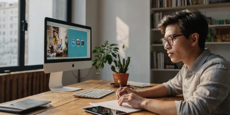 The Future of Remote Work: Trends and Predictions The Future of Remote Work: Trends and Predictions