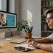 Best Practices for Social Media Marketing in 2025