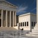 The Role of Religion in Politics: A 2024 Analysis