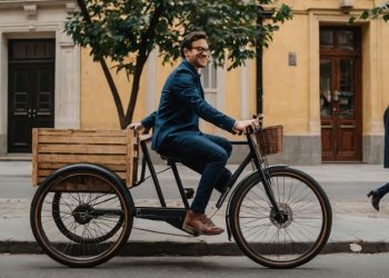 The Gig Economy and Startups