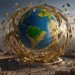 Political Campaign Financing in 2024: Transparency vs. Influence