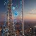 How to Achieve Financial Freedom by 2025 How to Achieve Financial Freedom by 2025