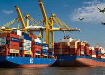 The Impact of Global Trade Policies on National Politics in 2024