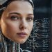 Top 10 Startup Trends to Watch in 2025 Top 10 Startup Trends to Watch in 2025