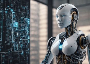 The Rise of AI Startups in 2025