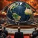 Top 10 Political Documentaries to Watch in 2024