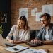 Best Health Tech Startups Changing the Industry Best Health Tech Startups Changing the Industry