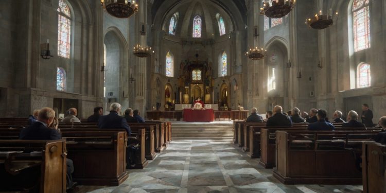 The Role of Religion in Politics: A 2024 Analysis