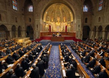 The Role of Religion in Politics: A 2024 Perspective