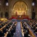 The Rise of Authoritarianism in Global Politics The Rise of Authoritarianism in Global Politics