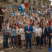 Top Political Movements to Watch in 2024 Top Political Movements to Watch in 2024