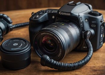 Top 10 Must-Have Gadgets for Tech Enthusiasts in 2025