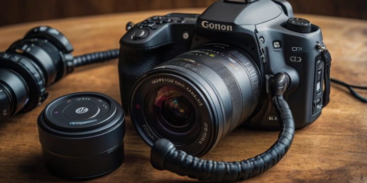 Top 10 Must-Have Gadgets for Tech Enthusiasts in 2025