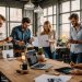 Top Apps for Staying Organized Top Apps for Staying Organized