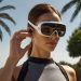 The Best Fitness Gadgets to Keep You Healthy in 2025