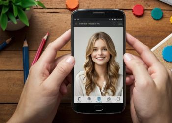 Top Apps for Learning New Skills