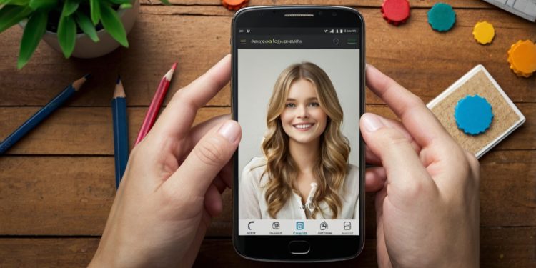 Top Apps for Learning New Skills Top Apps for Learning New Skills