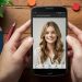 Best Fitness Apps for a Healthier Lifestyle Best Fitness Apps for a Healthier Lifestyle