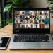 Best Shopping Apps to Save Money in 2025