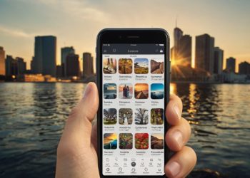 Top Apps for Staying Organized
