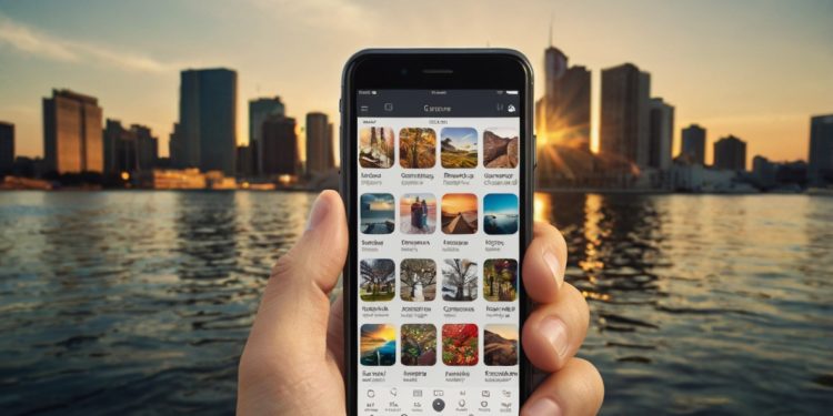 Top Apps for Staying Organized Top Apps for Staying Organized