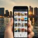Best Travel Apps for 2025 Best Travel Apps for 2025