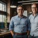 Best Tech Startups Revolutionizing Industries Best Tech Startups Revolutionizing Industries