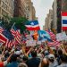 How the Youth Vote is Shaping Political Outcomes in 2024 How the Youth Vote is Shaping Political Outcomes in 2024