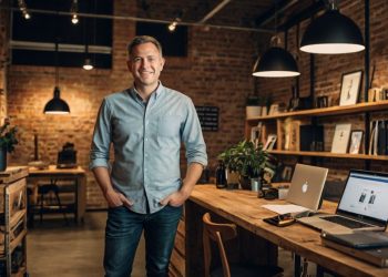Top Startups Innovating in E-Commerce