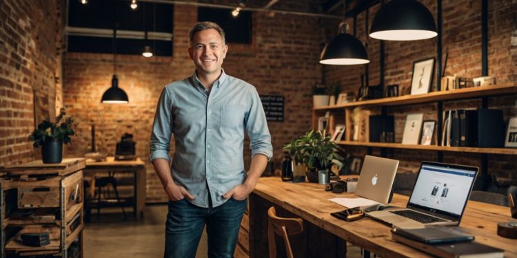 Top Startups Innovating in E-Commerce