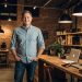 Best Startups for EdTech in 2025 Best Startups for EdTech in 2025