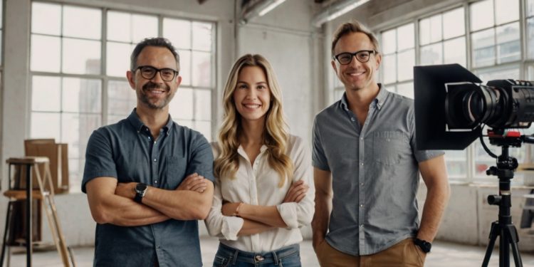 Top Startups to Watch in 2025 Top Startups to Watch in 2025