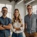 How to Launch a Successful Startup in 2025
